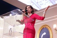 Nancy Mace’s lead campaign consultant resigns after she 'turned her back on MAGA'