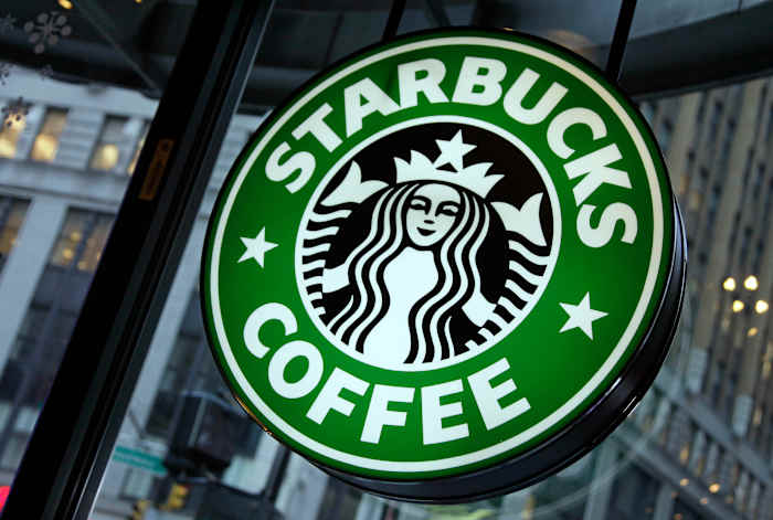 Starbucks to pay about $35M to NYC workers to settle claims it violated labor law