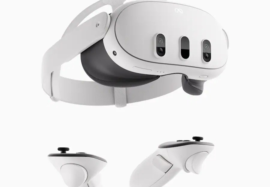 35 Best Gifts for Boyfriends Who Love Music, Fashion & Tech