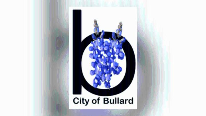 City of Bullard joins ICE's 287(g) Task Force program