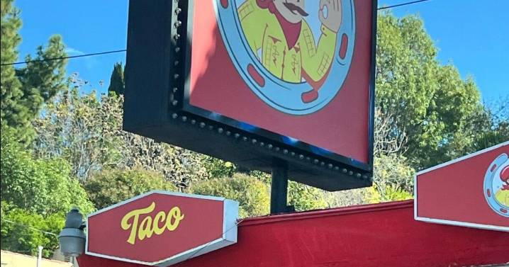 Tijuanazo tacos to Echo Park and more news and notes