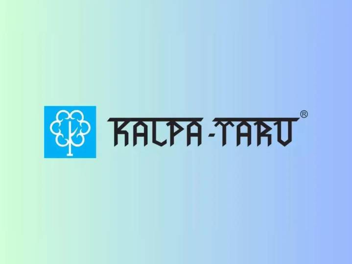 Kalpataru Projects International  bags orders worth Rs 2003 cr