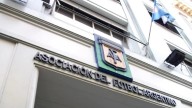 La DGI denunció a la AFA por supuesta apropiación indebida de tributos