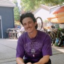 My ‘Sprained Ankle’ Wouldn’t Heal—I Had To Fight To Get the True Diagnosis