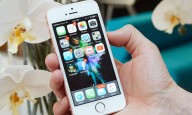 Apple just made the first iPhone SE obsolete