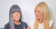 Tess Daly and Claudia Winkleman's real reason for leaving Strictly Come Dancing