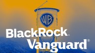 La OPA hostil de Paramount sobre Warner Bros. queda en manos de BlackRock y Vanguard 