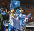 'We call this place home': Fargo-Moorhead Somalis respond to Trump