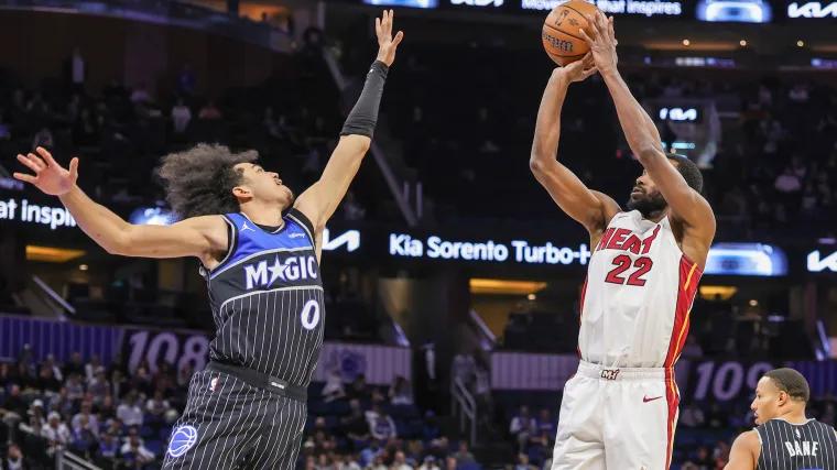 Do NBA Cup games count as regular season games? Explaining schedule, standings for in