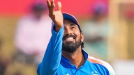 3rd ODI Live: India finally win toss, opt to bowl first