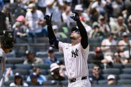 The Yankees and Padres could be interesting trade partners