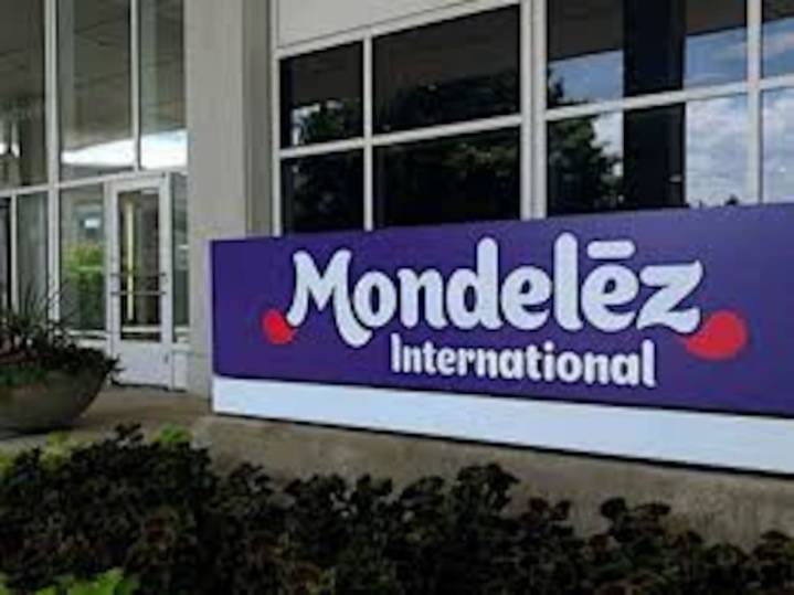 Menor consumo. Suspenden la producción de galletitas por un mes