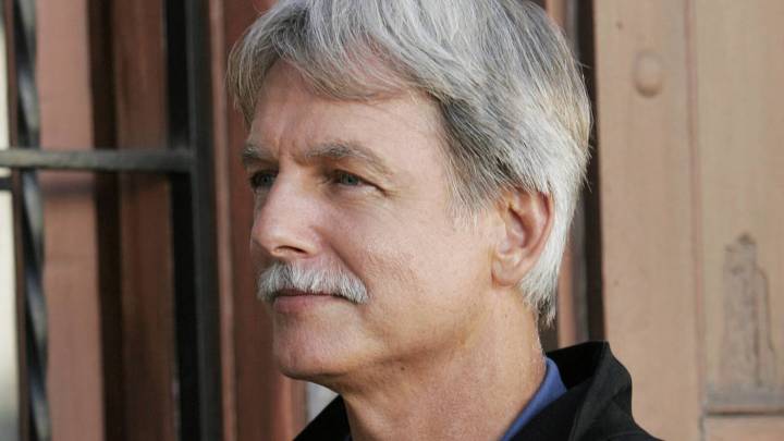 NCIS: Origins Season 2 Casts Fed Five Task Force Members