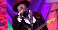 Raul Malo, vocalista de The Mavericks, fallece a los 60 años
