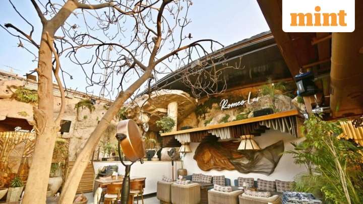 Goa nightclub owners fled to Thailand by IndiGo flight, say police