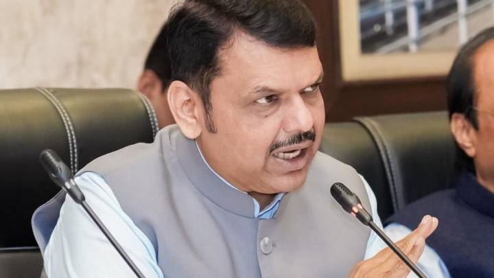 CM Fadnavis to lay foundation stone for new exotic bird park in Mulund on Sunday