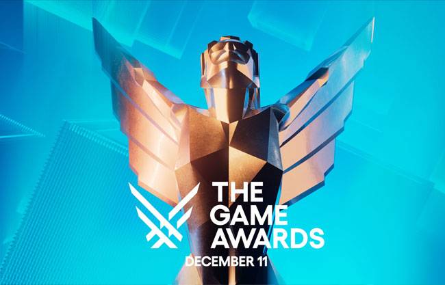 ¿Cuándo y dónde ver los Game Awards 2025? La noche que definirá al ‘Juego del Año’