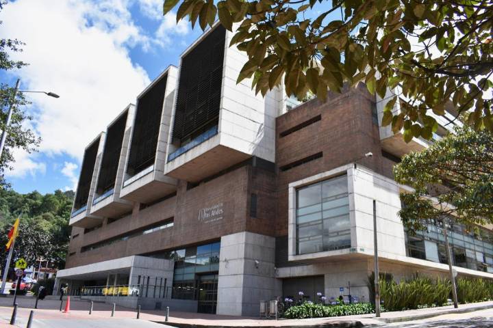 Colombia cuenta con más de 60 universidades entre las mejores de Latinoamérica