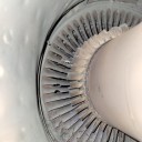 Turbine Failure Drove PC