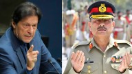 Imran Khan's PTI warns of Pak’s isolation and economic crisis under “dictatorial” Asim Munir reappointment: Report