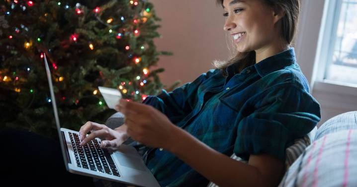 UK bank offering free £200 payments before Christmas
