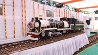 CR hosts Matheran Station Mahotsav, celebrates 118 years of services