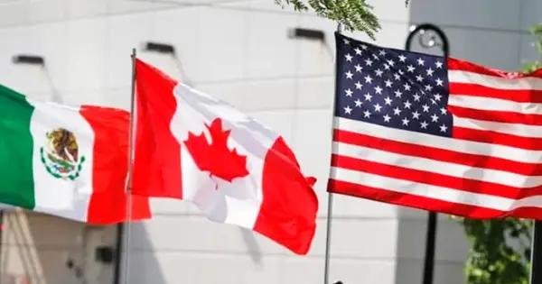 Sheinbaum estará presente en sorteo Mundial de Futbol con Trump y Carney