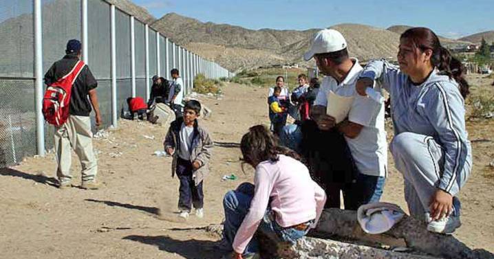 Cae red internacional que estafó más de 2 millones de dólares con falsas visas de trabajo a Estados Unidos: 19 detenidos en operativos simultáneos en Ecuador, Colombia, El Salvador y territorio estado