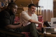 Fred again.. Talks About Dealing With Criticism & the Unanswered Email He Once Sent to Four Tet