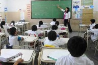 El Ciclo Lectivo 2026 comenzará en La Pampa el 2 de marzo