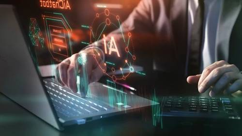 Watching Your Wallet: Tips to avoid AI scams