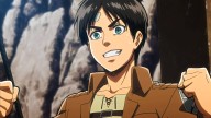 2026’s Underdog Anime Is Ready to Become the Next Attack on Titan