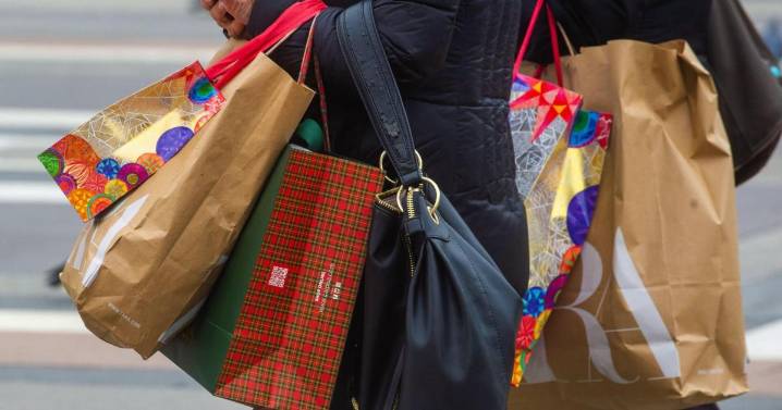 Centros comerciales y supermercados de Mallorca que abren durante el puente de diciembre