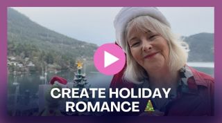 Make This Holiday Season Sexy