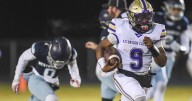 Ascension Catholic, Westminster Christian play in semifinal