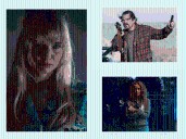 Parents Are Not Okay in This Year's Golden Globes Contenders