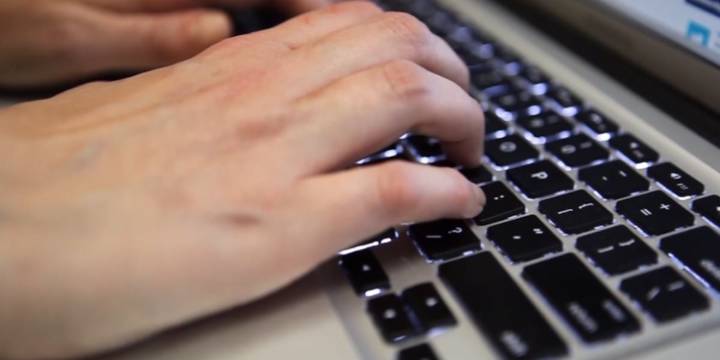 12 Scams of Christmas: BBB Warns of Fake social media ads