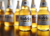 Modelo is toppled as No. 1 beer, an unexpected casualty of Trump crackdown