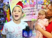 ¡A todo precio! ¿Cuál es el juguete de moda para esta Navidad?