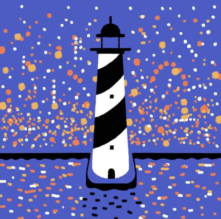 Un manifiesto por la oscuridad