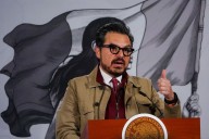 IMSS alcanza récord de empleos afiliados con 22 millones 837 mil 768