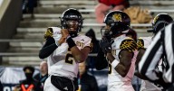Odom-led comeback nets CUSA championship for Kennesaw State