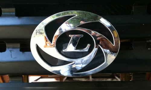 Ashok Leyland shares can rise further from their 52-week high, BofA Securities says