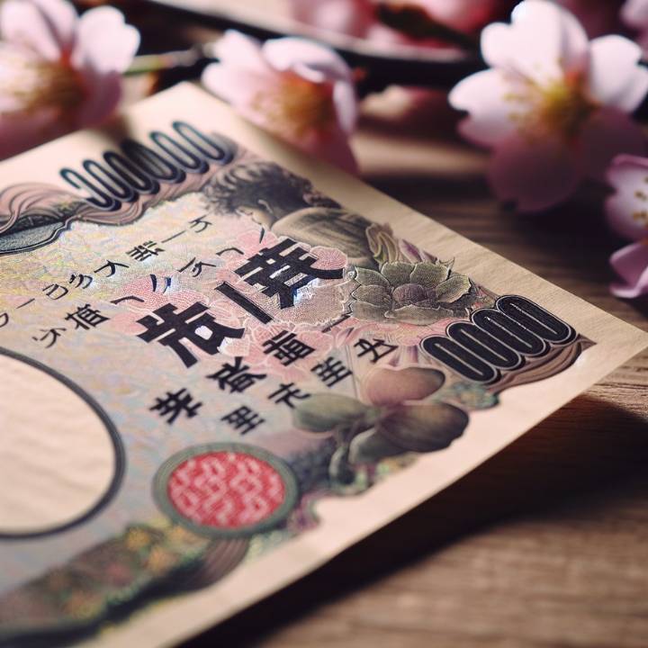 Yen Holds Steady Amid Earthquake and Central Bank Anticipations