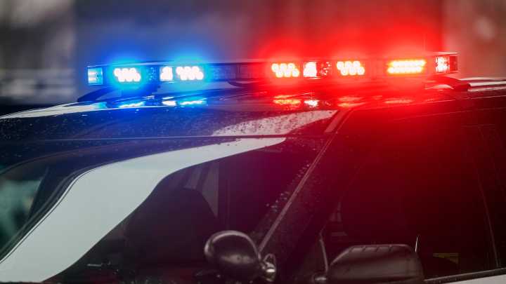 Mystery surrounds woman’s body left at Fayetteville funeral home