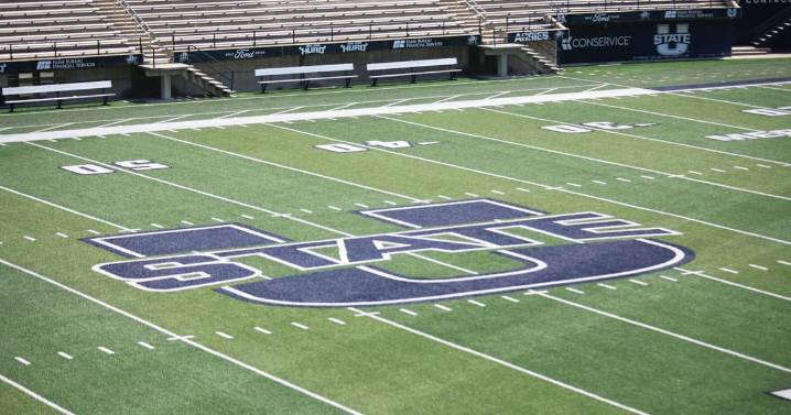 Utah State bowl projections, where will the Aggies land?