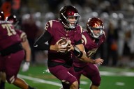James Franklin, Hokies add 4-star QB from California – The Virginian