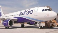 We can't run an airline: Supreme Court declines urgent hearing of IndiGo crisis
