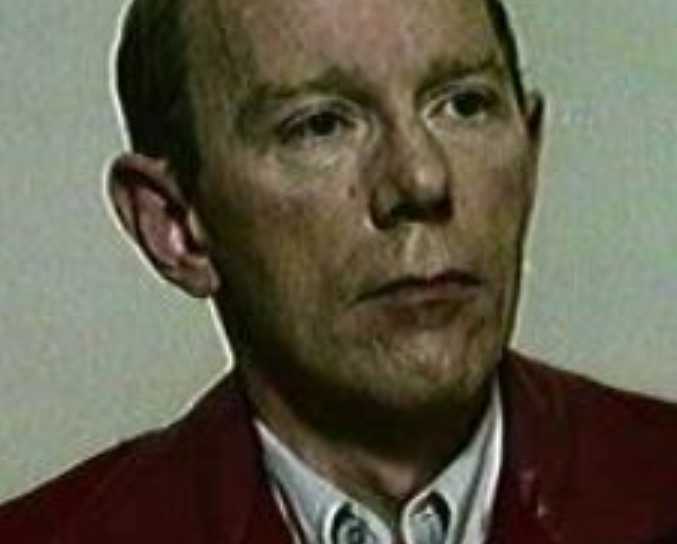 Cold case cops ID serial killer who murdered three Toronto women