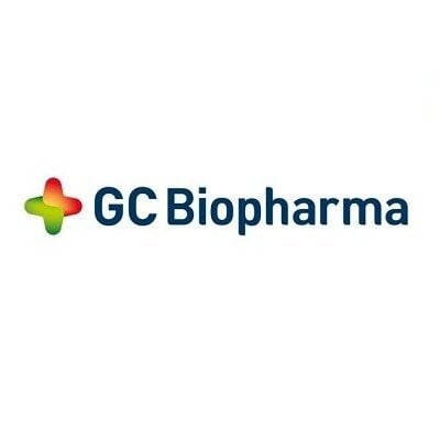 GC Biopharma's Varicella Vaccine Strain 'MAV/06' Listed in WHO Position Paper